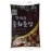 Chong Jung Won Chinese Black Bean Paste, 8.82 Ounce