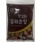 Chong Jung Won Chinese Black Bean Paste, 8.82 Ounce