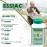 Essiac International Herbal Supplement Capsules, 60 Count