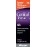 GenTeal Lubricant Eye Gel, Severe, 0.34 Fl Oz