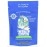 Celtic Sea Salt - Vital Mineral Blend Resealable Bag Fine Ground 4 Oz.