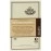 Harney & Sons White Tea, Vanilla Grapefruit, 20 Sachets (Pack of 6)