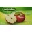 Dogadan Apple Fruit Tea -20 Tea Bags