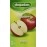 Dogadan Apple Fruit Tea -20 Tea Bags