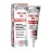 Sovereign Silver - First Aid Gel 1 Oz. 73127