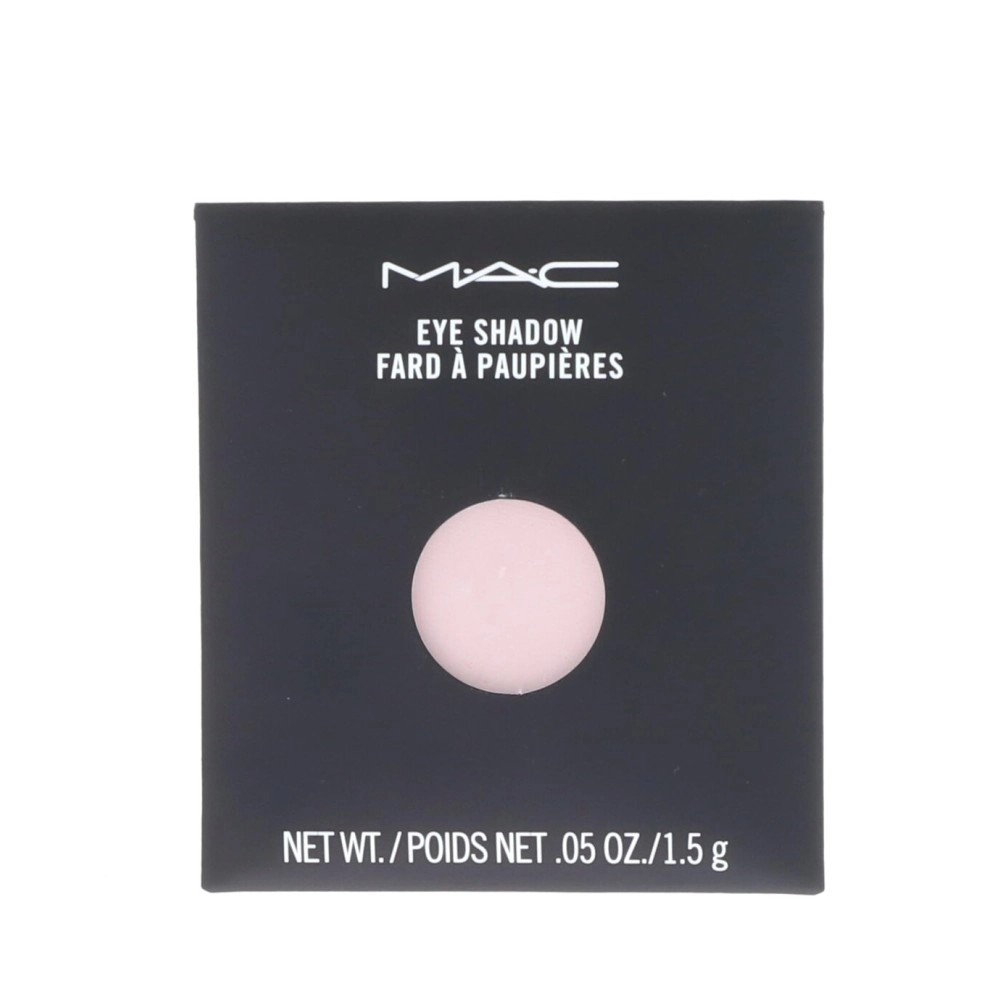 MAC Eye Shadow Refill: Yogurt