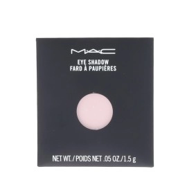 MAC Eye Shadow Refill: Yogurt