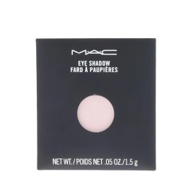 MAC Eye Shadow Refill: Yogurt