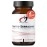 Designs for Health Nattokinase with Serrapeptidase - Natto-Serrazime + Proteolytic Enzymes - Designed to Support a Healthy Circulatory System + Immune Health - Non-GMO Supplement (120 Capsules)