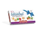 Hazer Turkish Delight Almond