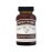 (120ml) - Nielsen Massey Madagascar Bourbon Vanilla Paste 120ml, Syrup Extract, New