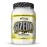Gaspari Nutrition - SizeOn - The Ultimate Hybrid Intra-Workout Amino Acid & Creatine Formula, Increased Muscle Volume & Muscle Recovery - 3.59 Pound (Lemon Ice)