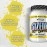 Gaspari Nutrition - SizeOn - The Ultimate Hybrid Intra-Workout Amino Acid & Creatine Formula, Increased Muscle Volume & Muscle Recovery - 3.59 Pound (Lemon Ice)