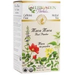 Celebration Herbals Herbal Organic Maca Maca Root Powder Tea - 40 g