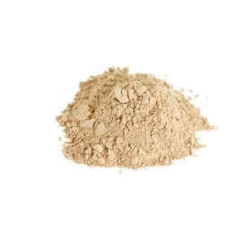 Celebration Herbals Herbal Organic Maca Maca Root Powder Tea - 40 g