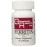 Cardiovascular Research Ecological Formulas - Ferritin Bioavailable Iron 5 mg - 60 Caps