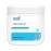 Klaire Labs SFI Health Galactomune Powder - Prebiotic Beta-Glucan & Galactooligosaccharides Immune Support (30 Servings, 150 Grams)