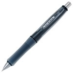 Pilot Dr. Grip G-Spec Shaker Mechanical Pencil - 0.5 mm, Black Flash (HDGS-60R-FB)