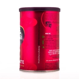 Drink Me Chai Spiced Latte (250g)