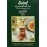 Sadaf Ceylon Tea With Cardamom Flavor 16 Oz