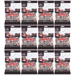 Walkers Liquorice Nonsuch Toffee - Case of 12 x 150g
