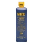 Barbicide Disinfectant 16oz Conc