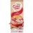 Nestl 35110 Coffee-Mate Original Flavor Creamer, Single Serve Portions, 50/Box