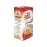 Nestl 35110 Coffee-Mate Original Flavor Creamer, Single Serve Portions, 50/Box
