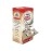 Nestl 35110 Coffee-Mate Original Flavor Creamer, Single Serve Portions, 50/Box