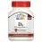 21st Century Vitamin D-5000 Super Strength D3 110 tablets