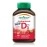 Jamieson Chewable Vitamin D for Kids - Strawberry-100 tabs Brand: Laboratories