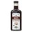 Watkins Original Gourmet Baking Vanilla with Pure Extract (11 Fl)