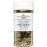 India Tree Pho Spice Mix, 0.75 Ounce