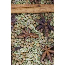 India Tree Pho Spice Mix, 0.75 Ounce