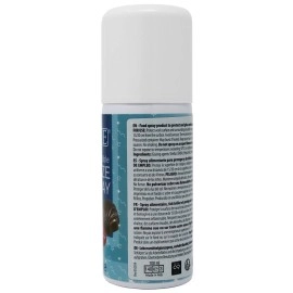 Edible Glaze Spray - 3.3oz