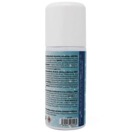 Edible Glaze Spray - 3.3oz