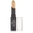 Revlon PhotoReady Concealer Stick, Creamy Medium Coverage Color Correcting Face Makeup, Medium Deep (005), 0.16 oz