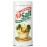 No Salt Salt Alternative Salt Alternative 11 Oz