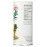 No Salt Salt Alternative Salt Alternative 11 Oz