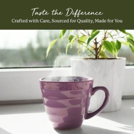 Starwest Botanicals Neem Leaf Cut/Sifted, 1 lb (Pack of 1)