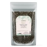 Starwest Botanicals Cleavers Herb Organic - Dried Loose Leaf Herb for Tea, Tinctures, & Herbal Blends, Natural Wellness Support for Women & Men, Cut & Sifted, Certified Kosher, Non-GMO - 4 oz Pouch