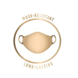 Max Factor Lipfinity Long-Lasting Two-Tier Lipstick - 001 Pearly Nude, 4.2 g