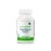 Seeking Health Trace Minerals Complex, 10 Essential Trace Minerals Supplement, Iodine, Zinc, Copper, Selenium, Manganese, Potassium, Horsetail Extract, Immune Support, Vegetarian (30 Capsules)*