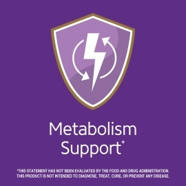 21st Century Cinnamon, 1000mg, 120 Vegicaps