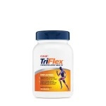 GNC - Triflex Fast Acting