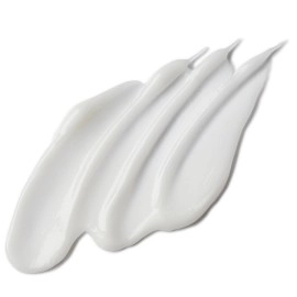 Salon Care 30 Volume Creme Developer- 4oz