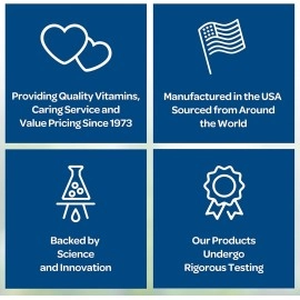 Vitamin D3 10,000 IU Bolsters Immune Health by Puritan\'s Pride of Immune System Support and Healthy Bones and Teeth 100 Softgels