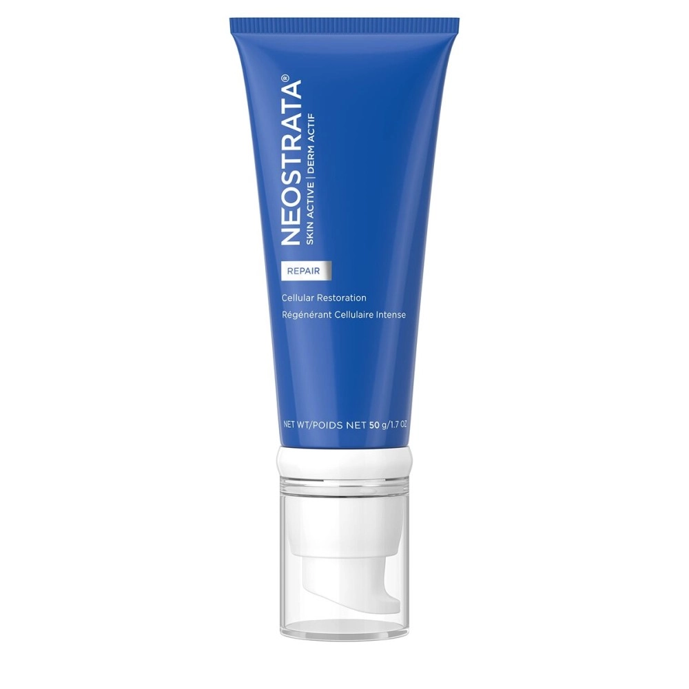 Neostrata Skin Active Cellular Restoration Day Cream 50 G