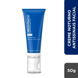 Neostrata Skin Active Cellular Restoration Day Cream 50 G