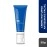 Neostrata Skin Active Cellular Restoration Day Cream 50 G